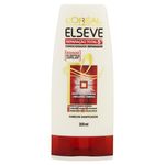 Condicionador-L-oreal-Paris-Elseve-Reparacao-Total-5--200ml