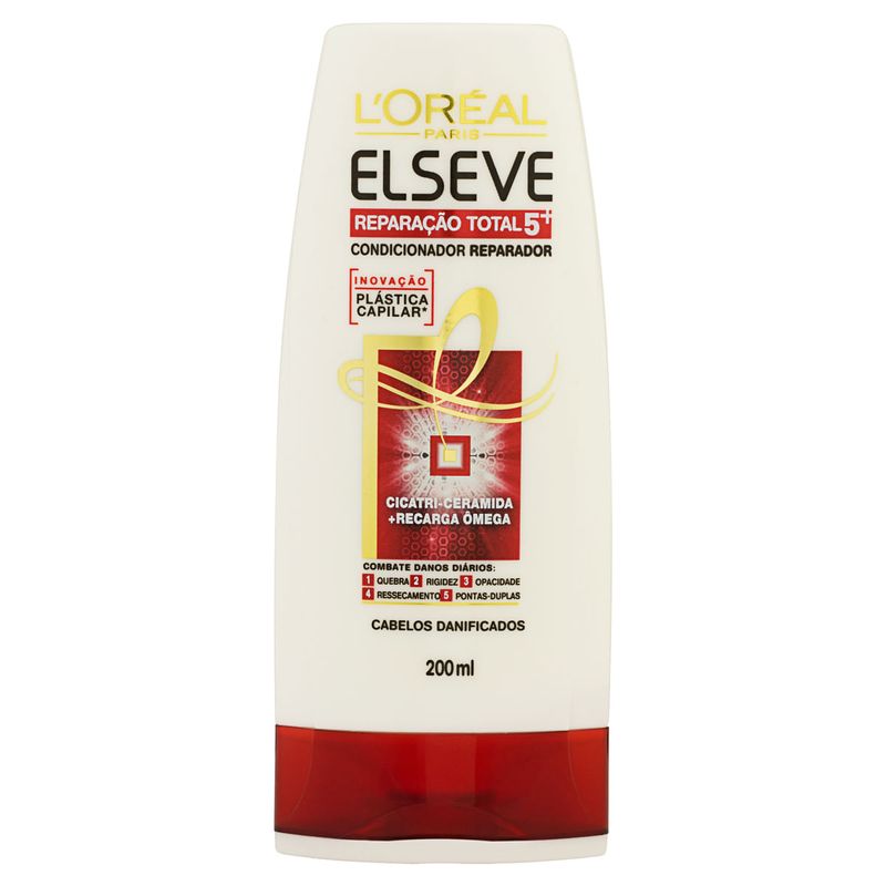 Condicionador-L-oreal-Paris-Elseve-Reparacao-Total-5--200ml