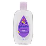 Colonia-Johnson-s-Baby-Hora-do-Sono-200ml