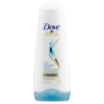 Condicionador-Dove-Nutritive-Solutions-Hidratacao-Intensa-200ml