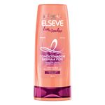 Condicionador-L-oreal-Paris-Elseve-Liso-dos-Sonhos-200ml