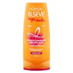 Condicionador-L-oreal-Paris-Elseve-Longo-dos-Sonhos-200ml