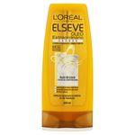 Condicionador-Umectante-L-oreal-Paris-Elseve-Oleo-Extraordinario-Cachos-200ml