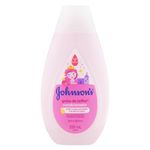 Condicionador-Infantil-Johnson-s-Gotas-de-Brilho-200ml