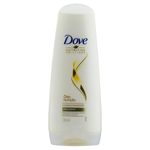 Condicionador-Dove-Nutritive-Solutions-Oleo-Nutricao-200ml