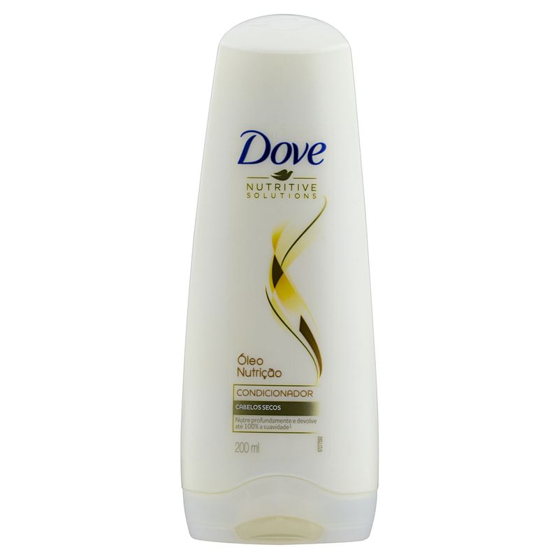Condicionador-Dove-Nutritive-Solutions-Oleo-Nutricao-200ml