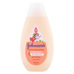 Condicionador-Infantil-Johnson-s-Cachos-dos-Sonhos-200ml