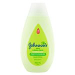 Condicionador-Camomila-Johnson-s-Baby-200ml