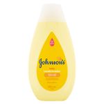 Condicionador-Johnson-s-Baby-200ml