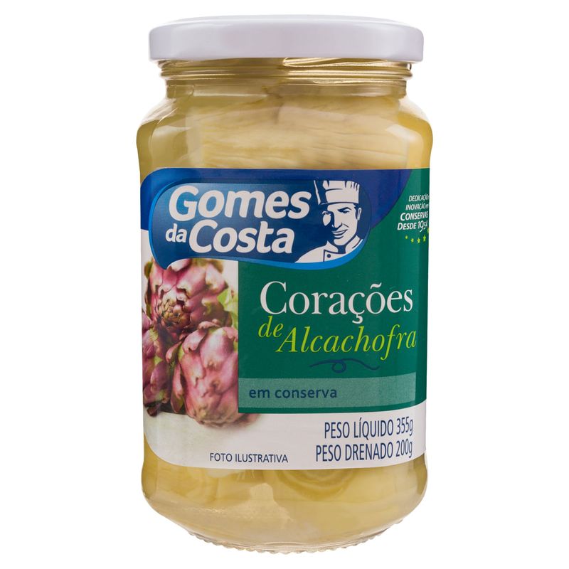 Alcachofra-em-Conserva-Gomes-da-Costa-200g