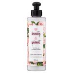 Creme-para-Pentear-Love-Beauty---Planet-Curls-Intensify-200ml