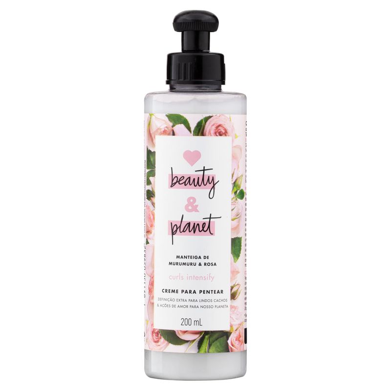 Creme-para-Pentear-Love-Beauty---Planet-Curls-Intensify-200ml
