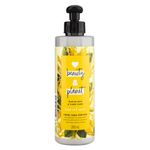 Creme-para-Pentear-Love-Beauty---Planet-Hope-and-Repair-200ml