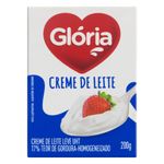 Creme-de-Leite-UHT-Leve-Homogeneizado-Gloria-200g