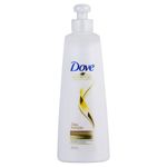 Creme-para-Pentear-Dove-Nutritive-Solutions-Oleo-Nutricao-200ml