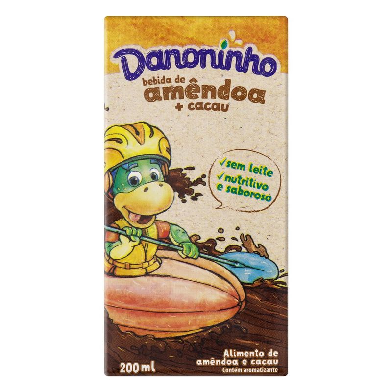 Bebida-a-Base-de-Amendoa-e-Cacau-Danoninho-200ml
