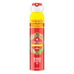 Desodorante-Spray-Lenha-Old-Spice-200ml-Embalagem-Economica