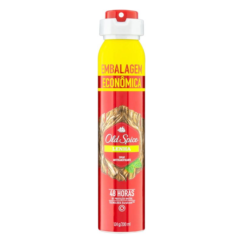 Desodorante-Spray-Lenha-Old-Spice-200ml-Embalagem-Economica