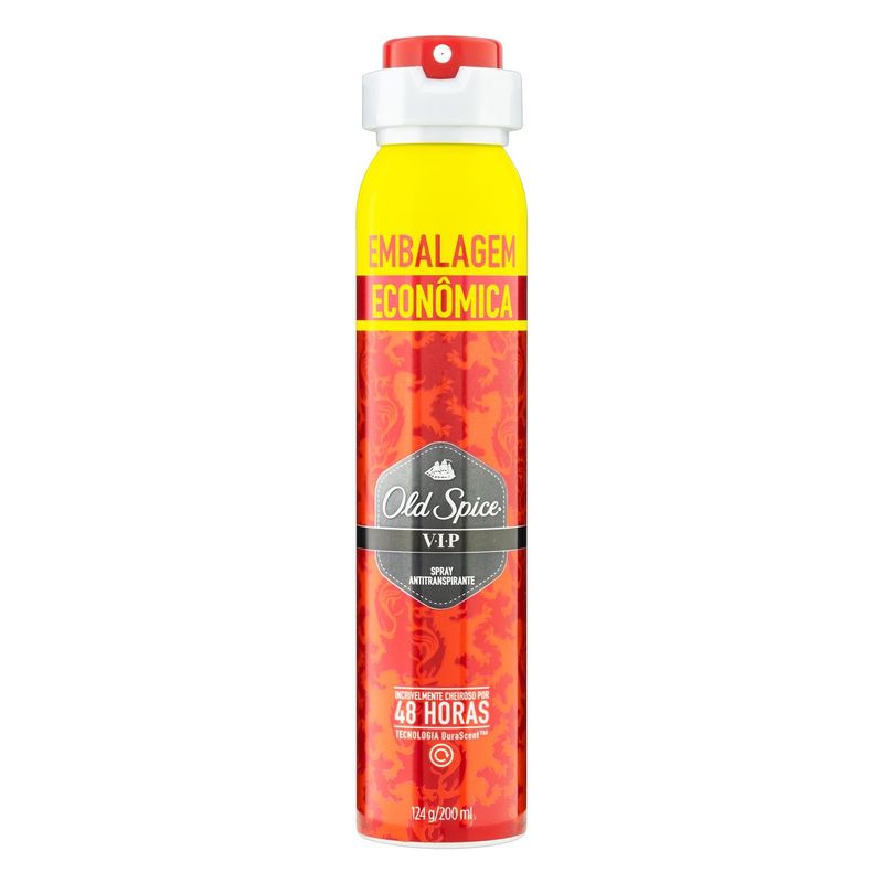 Desodorante-Spray-Vip-Old-Spice-200ml-Embalagem-Economica