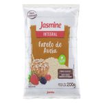 Farelo-de-Aveia-Jasmine-200g