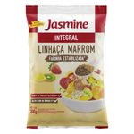 Farinha-de-Linhaca-Marrom-Integral-Jasmine-200g