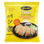 Farinha-Panko-Kenko-200g
