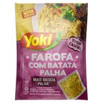 Farofa-de-Mandioca-com-Batata-Palha-Yoki-200g