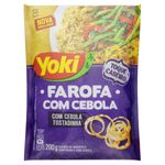 Farofa-de-Mandioca-Cebola-Yoki-200g