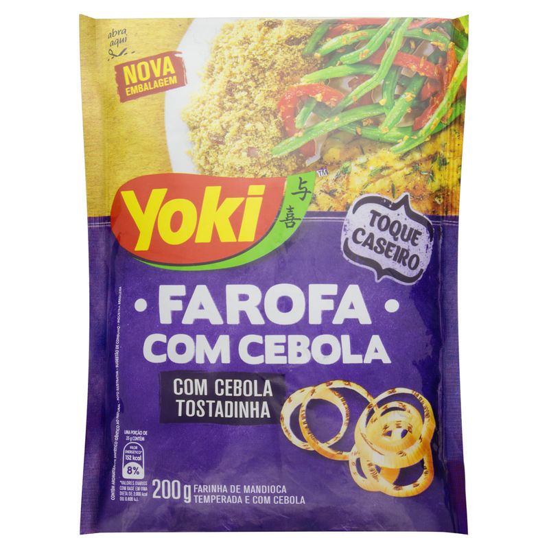 Farofa-de-Mandioca-Cebola-Yoki-200g