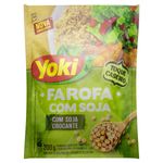 Farofa-de-Mandioca-com-Soja-Yoki-200g