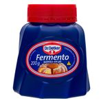 Fermento-Quimico-em-Po-Dr.-Oetker-200g