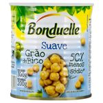 Grao-de-Bico-em-Conserva-Bonduelle-200g