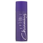 Hair-Spray-Forte-Cless-Charming-200ml