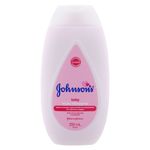 Locao-Hidratante-Johnson-s-Baby-200ml