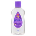 Oleo-para-Bebe-Johnson-s-Baby-Hora-do-Sono-200ml