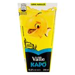 Bebida-Adocada-Maracuja-Del-Valle-Kapo-200ml