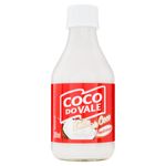 Leite-de-Coco-Tradicional-Coco-do-Vale-200ml