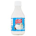 Leite-de-Coco-Light-Coco-do-Vale-200ml