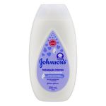 Locao-Hidratante-Johnson-s-Hidratacao-Intensa-200ml