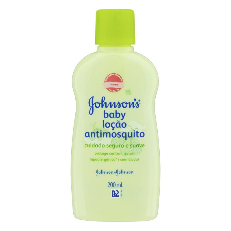 Repelente-Locao-Antimosquito-Johnson-s-Baby-200ml
