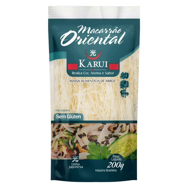 Macarrao-Oriental-de-Arroz-Karui-Japonesa-200g