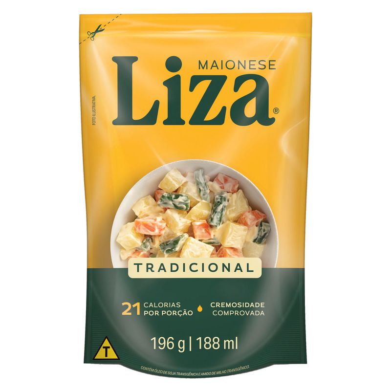 Maionese-Tradicional-Liza-196g