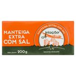 Manteiga-com-Sal-Aviacao-Barra-200g