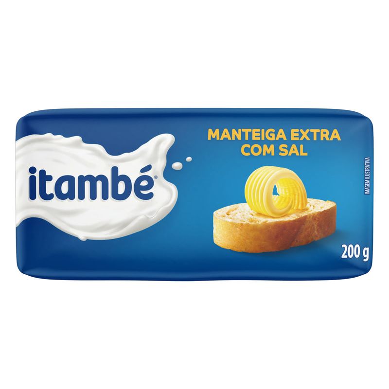 Manteiga-Extra-com-Sal-Itambe-200g