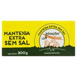 Manteiga-sem-Sal-Aviacao-Barra-200g