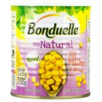 Milho-Verde-em-Conserva-ao-Natural-Bonduelle-200g