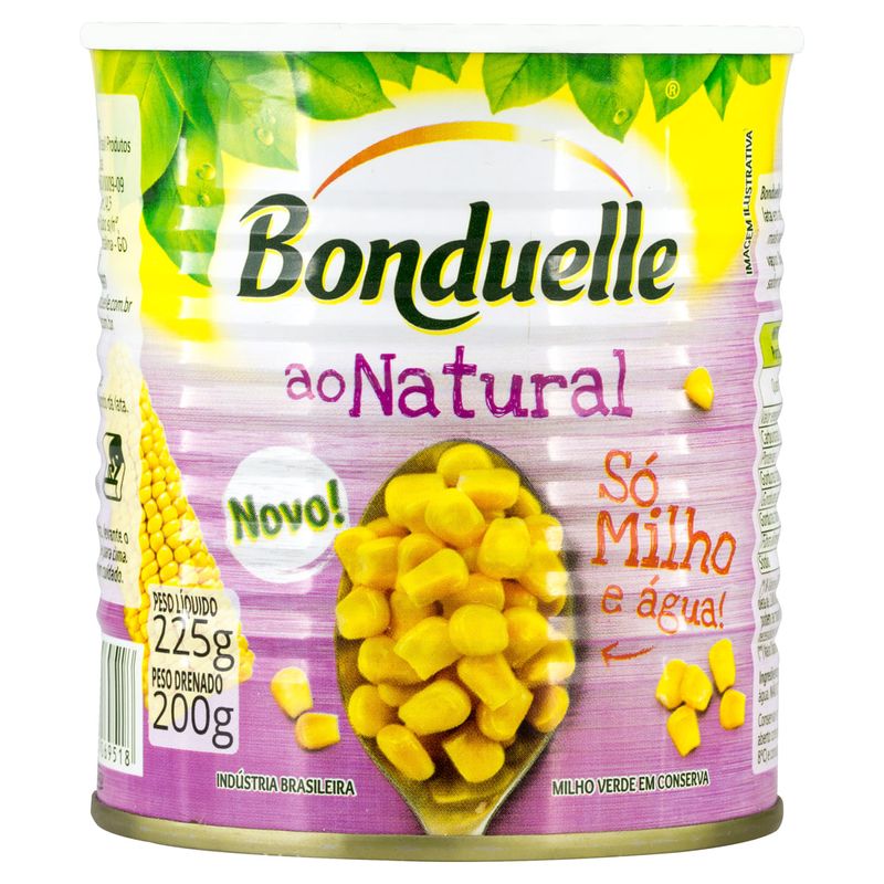 Milho-Verde-em-Conserva-ao-Natural-Bonduelle-200g