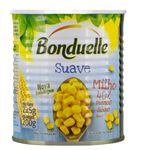Milho-Verde-em-Conserva-Bonduelle-200g