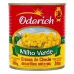 Milho-Verde-em-Conserva-Oderich-200g