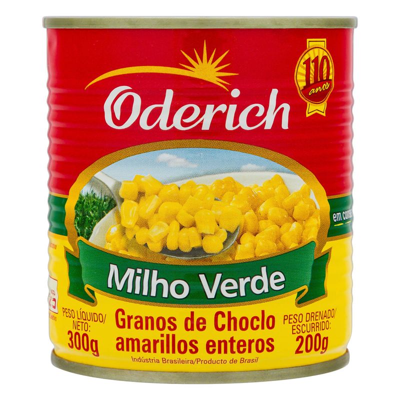 Milho-Verde-em-Conserva-Oderich-200g